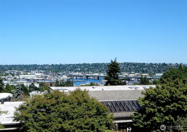Photo 3 of Condo for sale at 3661 24th Place W #306, Seattle, WA 98199 | MLS# NWM2553853 | Listing updated on 2026-10-01