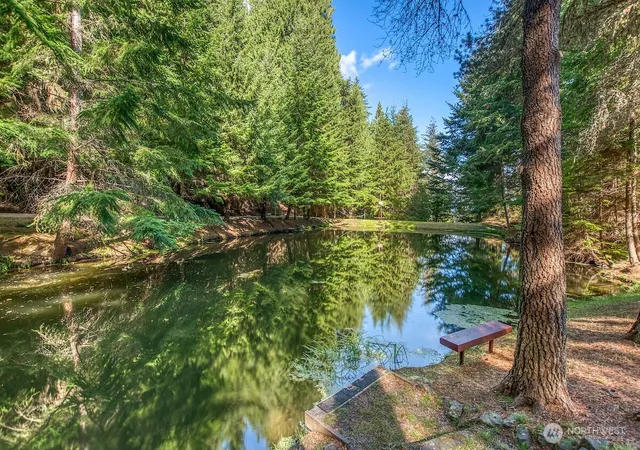 Photo 4 of Single family home for sale at 306 Windfall Ln, Eastsound, WA 98245 | MLS# NWM2553905 | Listing updated on 2026-09-22