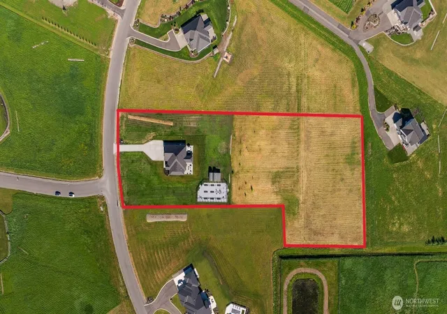Photo 2 of Single family home for sale at 23308 70th Street E, Buckley, WA 98321 | MLS# NWM2554013 | Listing updated on 2026-09-22