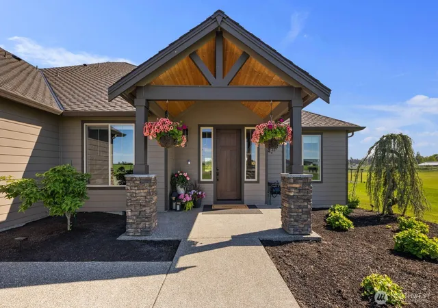 Photo 3 of Single family home for sale at 23308 70th Street E, Buckley, WA 98321 | MLS# NWM2554013 | Listing updated on 2026-09-22