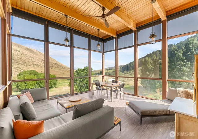 Photo 4 of Single family home for sale at 494 Rendezvous Rd, Winthrop, WA 98862 | MLS# NWM2554074 | Listing updated on 2026-09-22