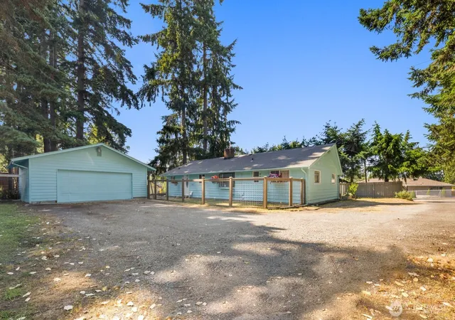 Photo 1 of Single family home for sale at 3421 S 288th Street, Auburn, WA 98001 | MLS# NWM2554076 | Listing updated on 2026-09-22