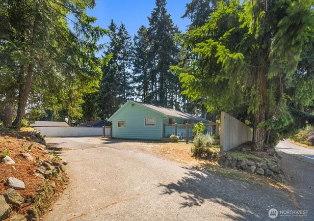 Photo 2 of Single family home for sale at 3421 S 288th Street, Auburn, WA 98001 | MLS# NWM2554076 | Listing updated on 2026-09-22