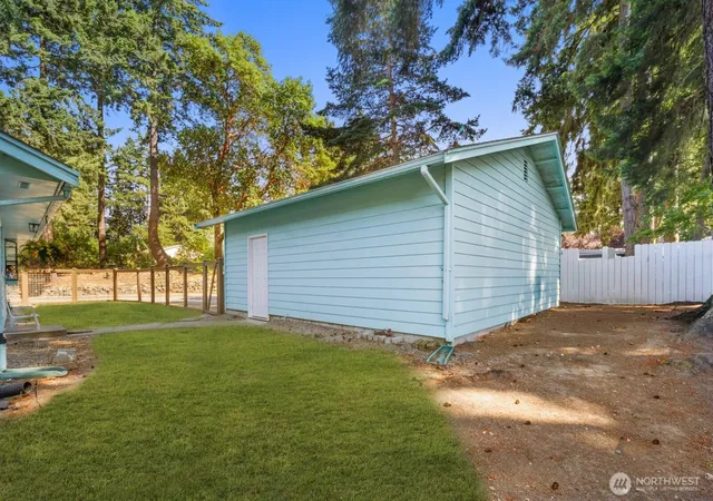Photo 4 of Single family home for sale at 3421 S 288th Street, Auburn, WA 98001 | MLS# NWM2554076 | Listing updated on 2026-09-22