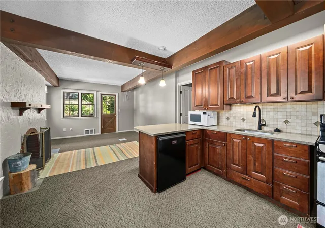 Photo 3 of Condo for sale at 17800 Alpental Access Rd #2109, North Bend, WA 98045 | MLS# NWM2554084 | Listing updated on 2026-09-29