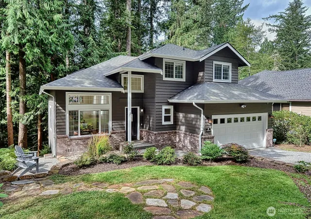 Photo 1 of Single family home for sale at 30 Morning Glory Dr, Bellingham, WA 98229 | MLS# NWM2554100 | Listing updated on 2026-09-22