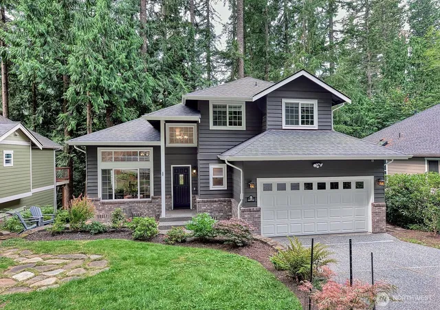 Photo 3 of Single family home for sale at 30 Morning Glory Dr, Bellingham, WA 98229 | MLS# NWM2554100 | Listing updated on 2026-09-22