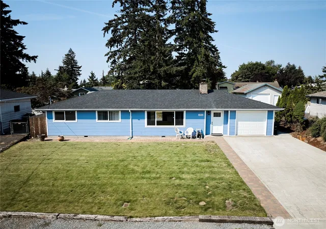 Photo 2 of Sale Pending at 17953 48th Avenue S, Sea Tac, WA 98188 | MLS# NWM2554128 | Listing updated on 2026-09-25