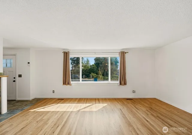 Photo 3 of Sale Pending at 17953 48th Avenue S, Sea Tac, WA 98188 | MLS# NWM2554128 | Listing updated on 2026-09-25