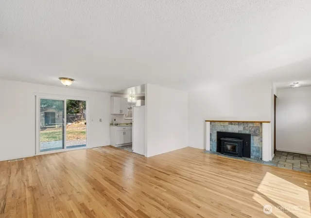 Photo 3 of Sale Pending at 17953 48th Avenue S, Sea Tac, WA 98188 | MLS# NWM2554128 | Listing updated on 2026-09-25