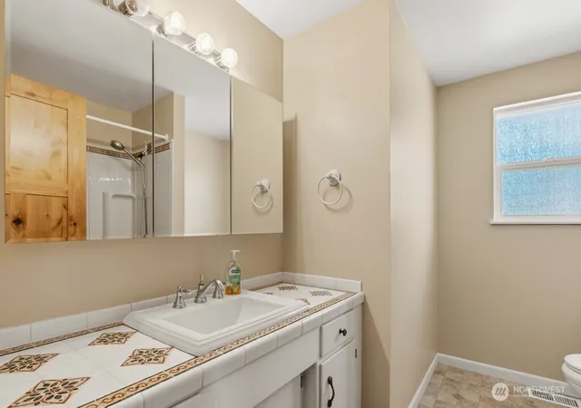 Photo 4 of Sale Pending at 17953 48th Avenue S, Sea Tac, WA 98188 | MLS# NWM2554128 | Listing updated on 2026-09-25