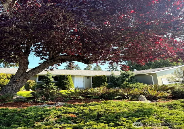 Photo 1 of Single family home for sale at 3622 S 268th Street, Kent, WA 98032 | MLS# NWM2554435 | Listing updated on 2026-09-22