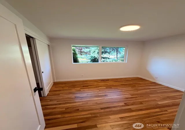 Photo 3 of Single family home for sale at 3622 S 268th Street, Kent, WA 98032 | MLS# NWM2554435 | Listing updated on 2026-09-22