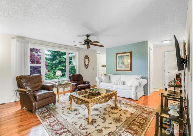 Photo 3 of Single family home for sale at 835 Livingston Bay Shore Dr, Camano Island, WA 98282 | MLS# NWM2554442 | Listing updated on 2026-09-21