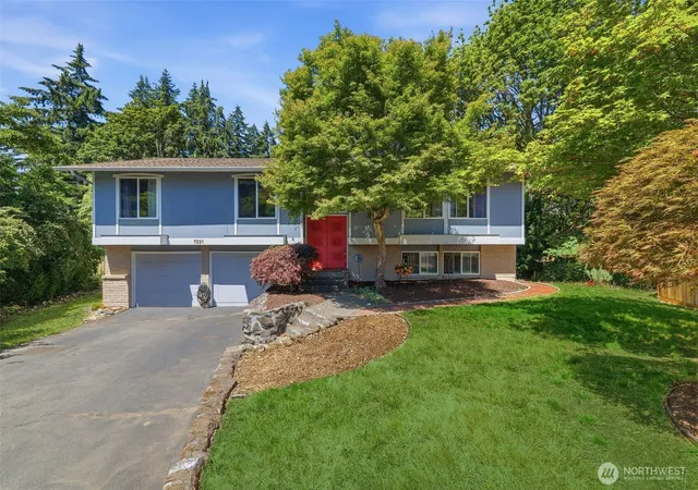 Photo 1 of Single family home for sale at 7221 Topaz Ct Sw, Lakewood, WA 98498 | MLS# NWM2554453 | Listing updated on 2026-09-22