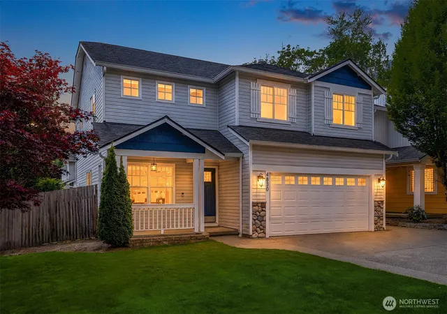 Photo 3 of Single family home for sale at 4830 149th Place, Everett, WA 98208 | MLS# NWM2554474 | Listing updated on 2026-09-30