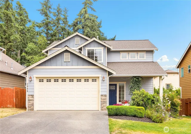 Photo 1 of Sale Pending at 3008 Sw Berwick Dr, Oak Harbor, WA 98277 | MLS# NWM2554550 | Listing updated on 2026-09-25