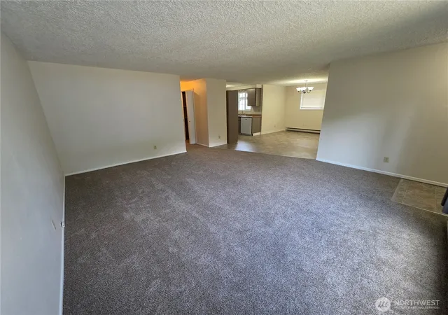 Photo 3 of Sale Pending at 1407 Bowmont Ave, Kelso, WA 98626 | MLS# NWM2554604 | Listing updated on 2026-09-25