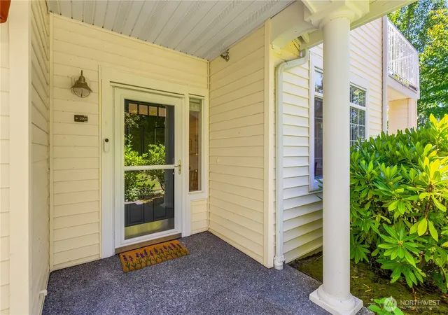 Photo 2 of Sale Pending at 1855 Se Trossachs Blvd #2001, Sammamish, WA 98075 | MLS# NWM2554656 | Listing updated on 2026-09-25
