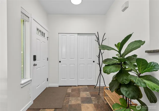 Photo 3 of Sale Pending at 1855 Se Trossachs Blvd #2001, Sammamish, WA 98075 | MLS# NWM2554656 | Listing updated on 2026-09-25
