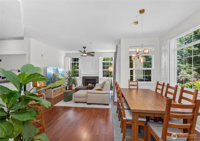 Photo 3 of Sale Pending at 1855 SE Trossachs Blvd #2001, Sammamish, WA 98075 | MLS# NWM2554656 | Listing updated on 2026-09-25