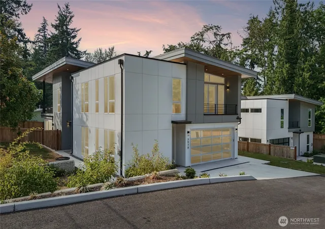 Photo 2 of Single family home for sale at 3978 162nd Place Se, Bellevue, WA 98006 | MLS# NWM2554664 | Listing updated on 2026-09-29