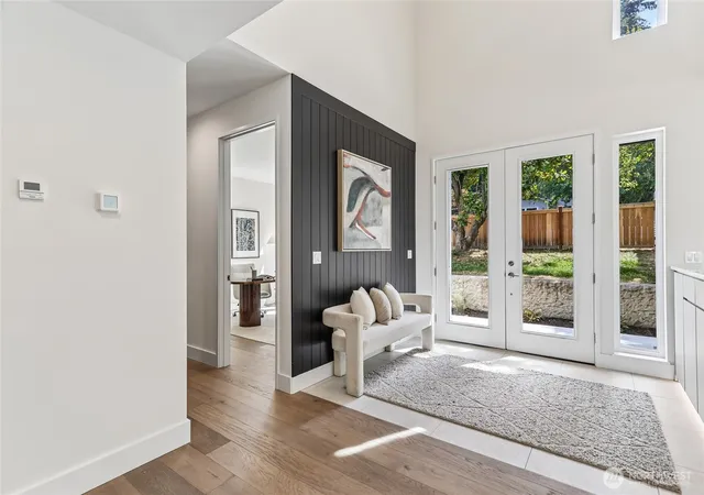 Photo 4 of Single family home for sale at 3978 162nd Place SE, Bellevue, WA 98006 | MLS# NWM2554664 | Listing updated on 2026-09-29