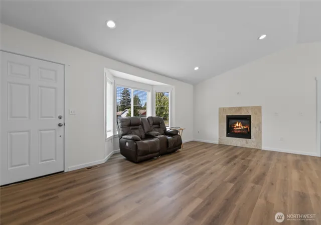 Photo 3 of Single family home for sale at 252 19th Street, Gold Bar, WA 98251 | MLS# NWM2554704 | Listing updated on 2026-10-03