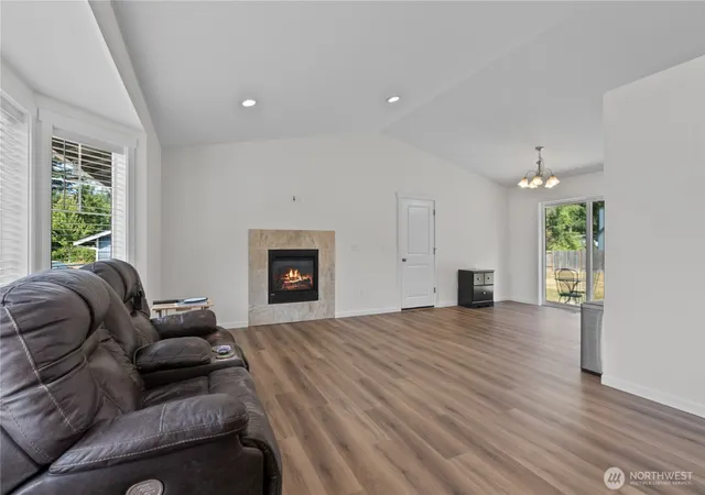 Photo 3 of Single family home for sale at 252 19th Street, Gold Bar, WA 98251 | MLS# NWM2554704 | Listing updated on 2026-10-03