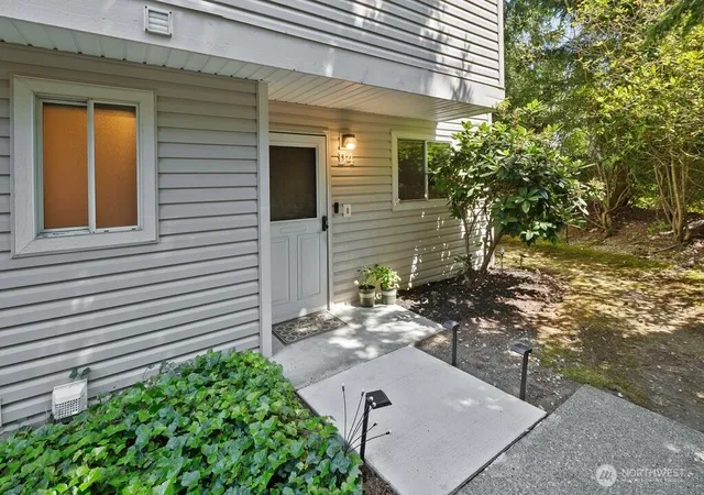 Photo 1 of Townhouse for sale at 18910 Bothell Everett Hwy #D4, Bothell, WA 98012 | MLS# NWM2554749 | Listing updated on 2026-09-22