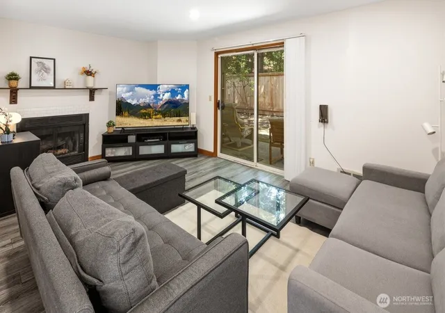 Photo 2 of Townhouse for sale at 18910 Bothell Everett Hwy #D4, Bothell, WA 98012 | MLS# NWM2554749 | Listing updated on 2026-09-22