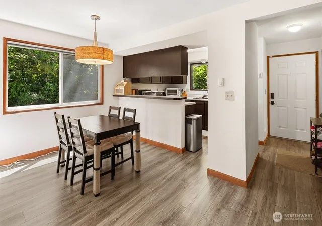 Photo 3 of Townhouse for sale at 18910 Bothell Everett Hwy #D4, Bothell, WA 98012 | MLS# NWM2554749 | Listing updated on 2026-09-22