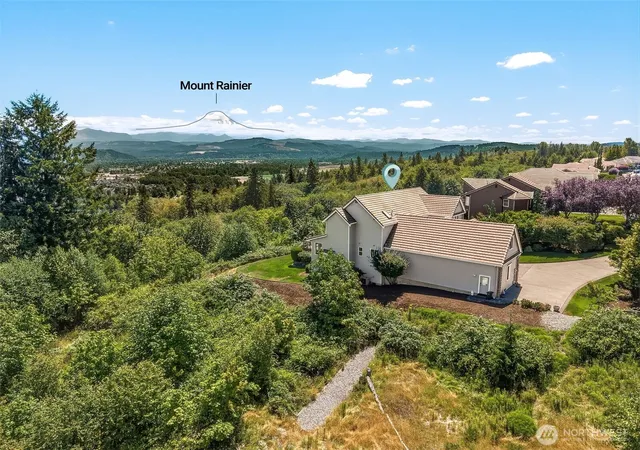 Photo 3 of Single family home for sale at 15701 136th Avenue Ct E, Puyallup, WA 98374 | MLS# NWM2554801 | Listing updated on 2026-10-21