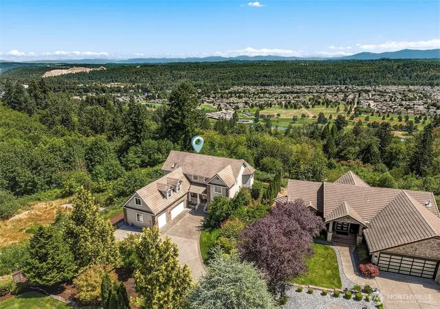 Photo 3 of Single family home for sale at 15701 136th Avenue Ct E, Puyallup, WA 98374 | MLS# NWM2554801 | Listing updated on 2026-10-21