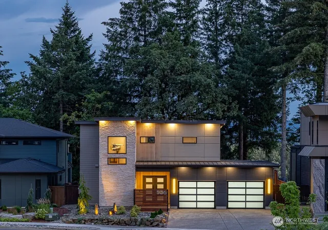 Photo 1 of Single family home for sale at 536 Ne Province Dr, Camas, WA 98607 | MLS# NWM2554870 | Listing updated on 2026-09-28