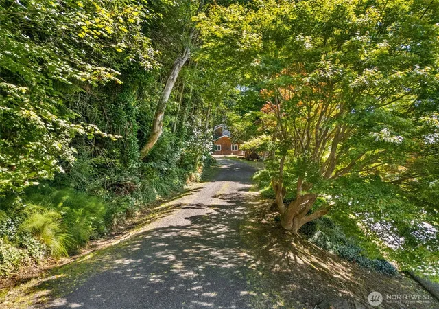 Photo 2 of Sale Pending at 106 W 12th Street, Aberdeen, WA 98520 | MLS# NWM2554917 | Listing updated on 2026-09-25