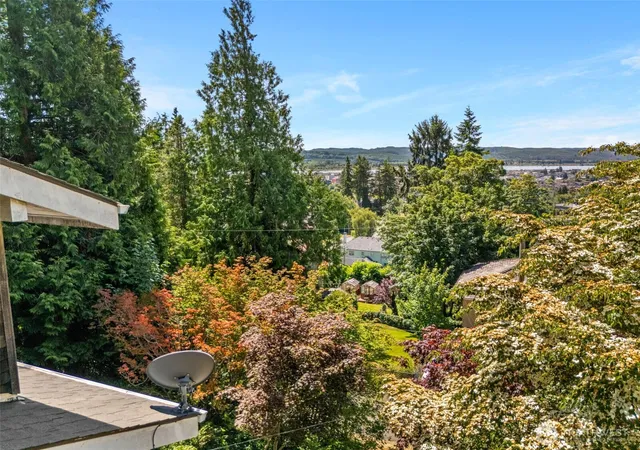 Photo 4 of Sale Pending at 106 W 12th Street, Aberdeen, WA 98520 | MLS# NWM2554917 | Listing updated on 2026-09-25