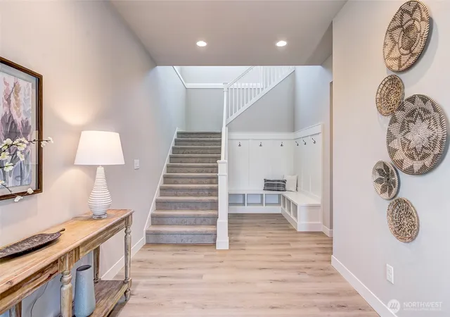 Photo 3 of Single family home for sale at 645 S Juli Ave, East Wenatchee, WA 98802 | MLS# NWM2554958 | Listing updated on 2026-09-26
