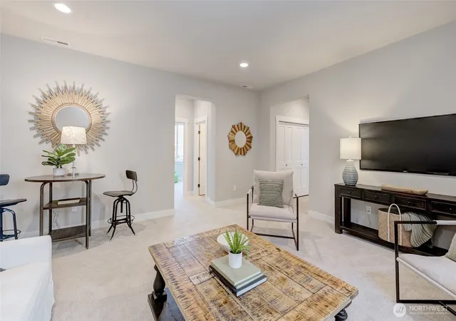 Photo 3 of Single family home for sale at 645 S Juli Ave, East Wenatchee, WA 98802 | MLS# NWM2554958 | Listing updated on 2026-09-26