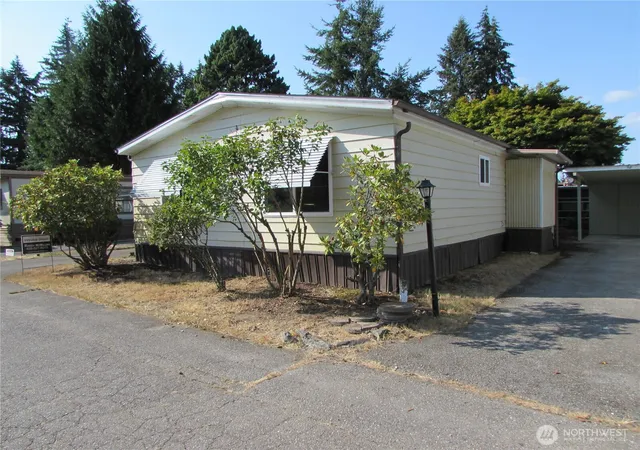 Photo 2 of Sale Pending at 11424 36th Drive Ne #97, Marysville, WA 98271 | MLS# NWM2554962 | Listing updated on 2026-09-24