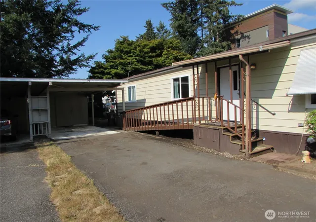 Photo 3 of Sale Pending at 11424 36th Drive Ne #97, Marysville, WA 98271 | MLS# NWM2554962 | Listing updated on 2026-09-24