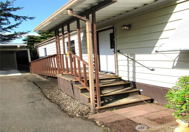 Photo 3 of Sale Pending at 11424 36th Drive NE #97, Marysville, WA 98271 | MLS# NWM2554962 | Listing updated on 2026-09-24