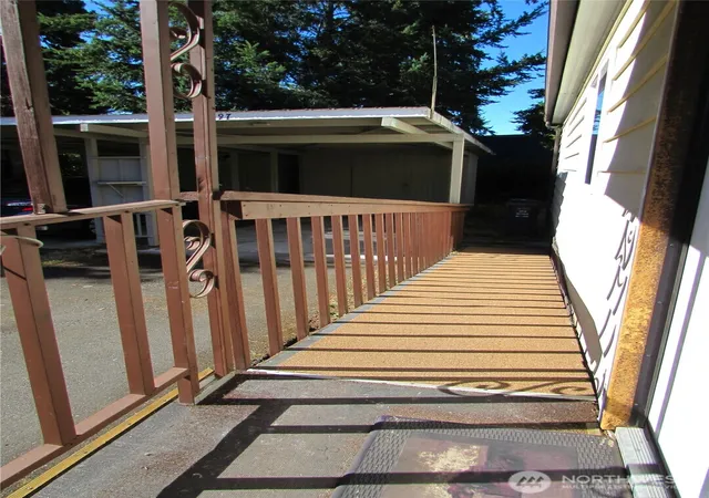 Photo 4 of Sale Pending at 11424 36th Drive NE #97, Marysville, WA 98271 | MLS# NWM2554962 | Listing updated on 2026-09-24
