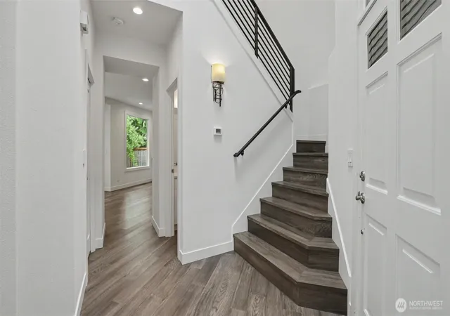 Photo 3 of Single family home for sale at 25506 SE 41st Court, Sammamish, WA 98029 | MLS# NWM2554963 | Listing updated on 2026-10-03