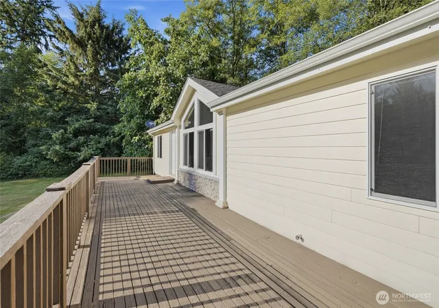 Photo 3 of Sale Pending at 19643 Evergreen Ln, Sedro Woolley, WA 98284 | MLS# NWM2555021 | Listing updated on 2026-09-28