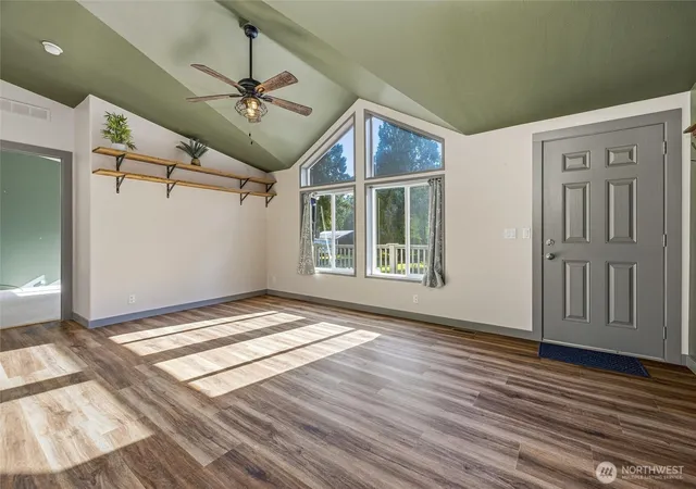 Photo 3 of Sale Pending at 19643 Evergreen Ln, Sedro Woolley, WA 98284 | MLS# NWM2555021 | Listing updated on 2026-09-28