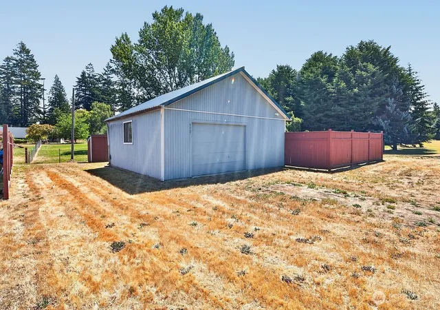 Photo 1 of Single family home for sale at 490 Fasola Rd, Sequim, WA 98382 | MLS# NWM2555041 | Listing updated on 2026-09-22