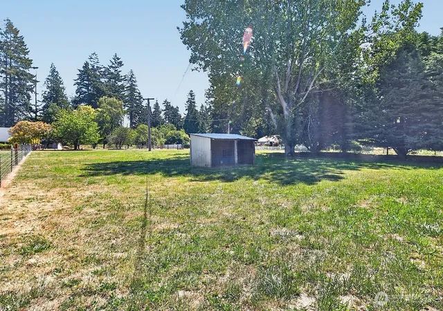 Photo 2 of Single family home for sale at 490 Fasola Rd, Sequim, WA 98382 | MLS# NWM2555041 | Listing updated on 2026-09-22
