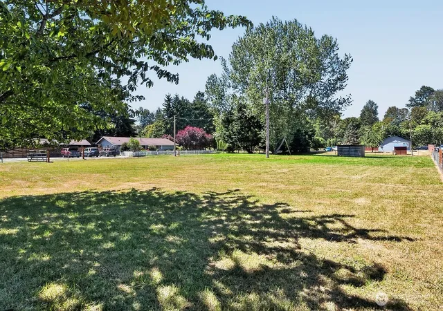 Photo 3 of Single family home for sale at 490 Fasola Rd, Sequim, WA 98382 | MLS# NWM2555041 | Listing updated on 2026-09-22