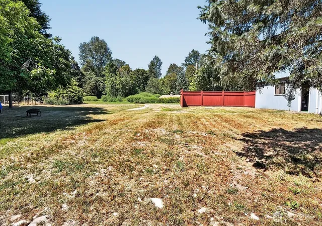 Photo 3 of Single family home for sale at 490 Fasola Rd, Sequim, WA 98382 | MLS# NWM2555041 | Listing updated on 2026-09-22
